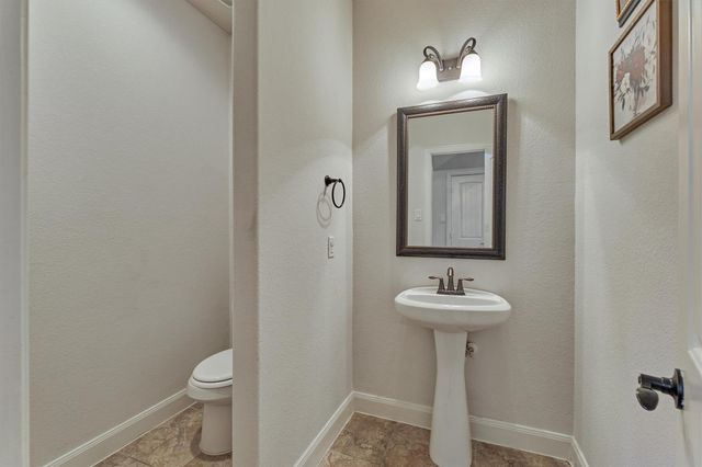319 Kinderwood Trail, Montgomery, TX 77316