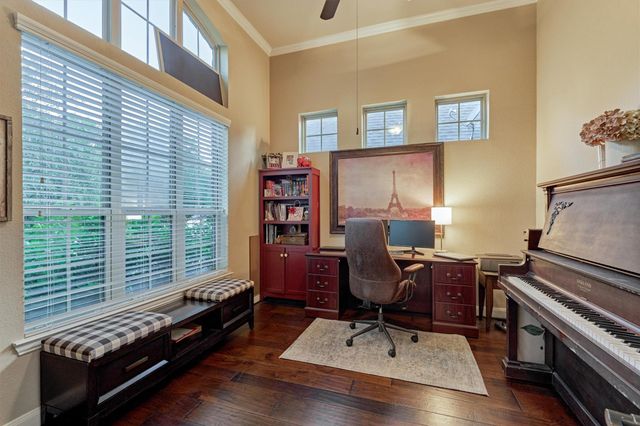 319 Kinderwood Trail, Montgomery, TX 77316