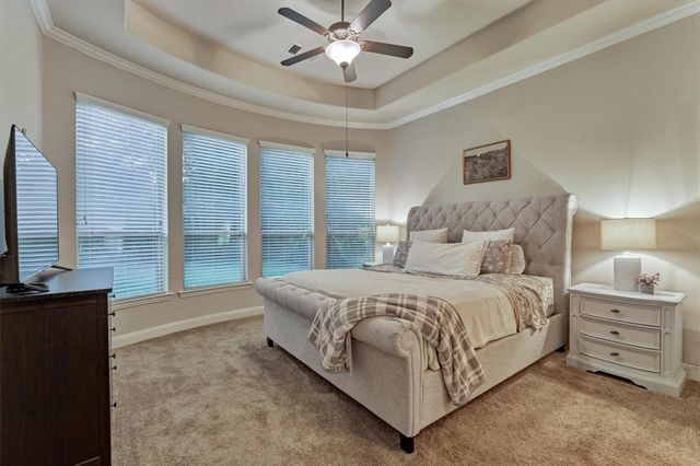 319 Kinderwood Trail, Montgomery, TX 77316
