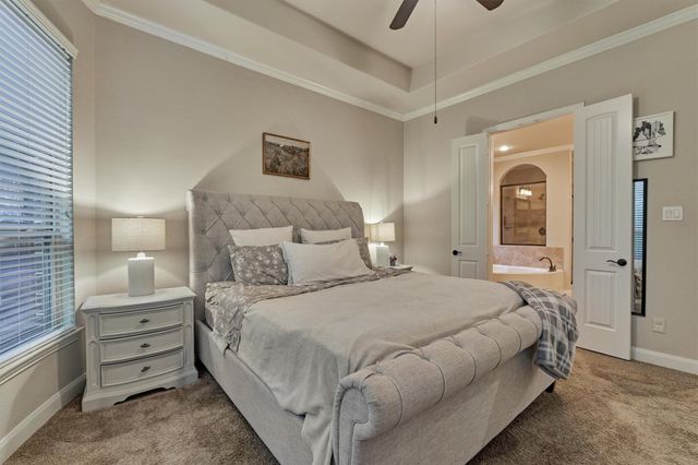 319 Kinderwood Trail, Montgomery, TX 77316