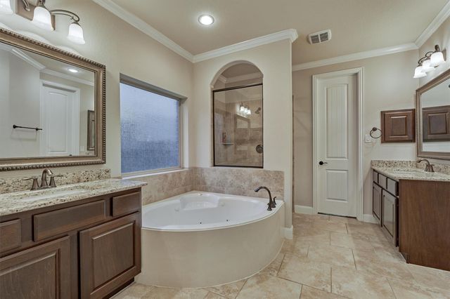 319 Kinderwood Trail, Montgomery, TX 77316