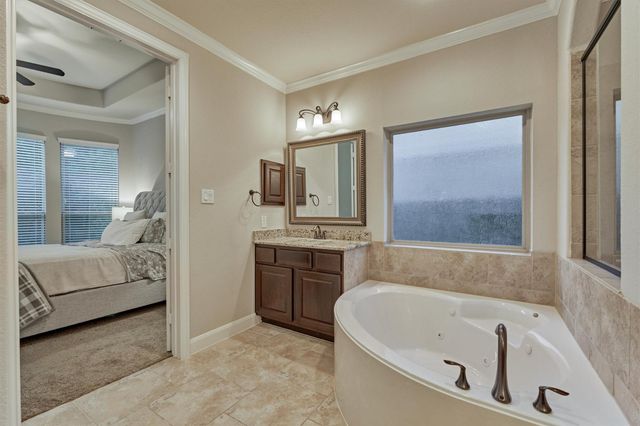 319 Kinderwood Trail, Montgomery, TX 77316
