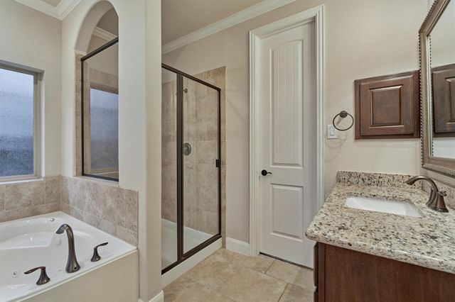 319 Kinderwood Trail, Montgomery, TX 77316