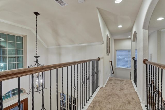 319 Kinderwood Trail, Montgomery, TX 77316