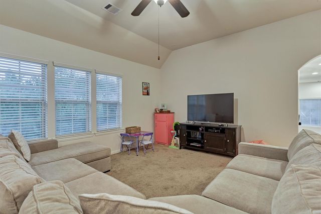 319 Kinderwood Trail, Montgomery, TX 77316