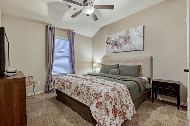 319 Kinderwood Trail, Montgomery, TX 77316