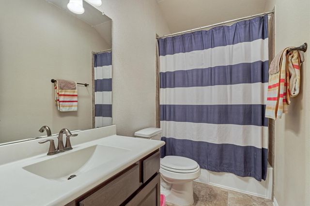 319 Kinderwood Trail, Montgomery, TX 77316