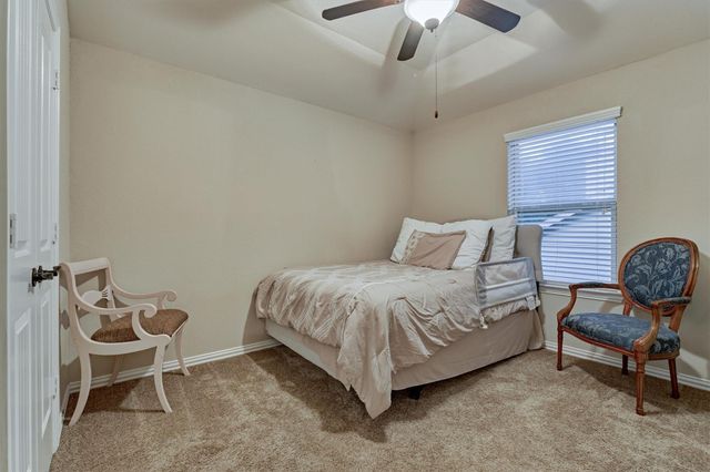 319 Kinderwood Trail, Montgomery, TX 77316