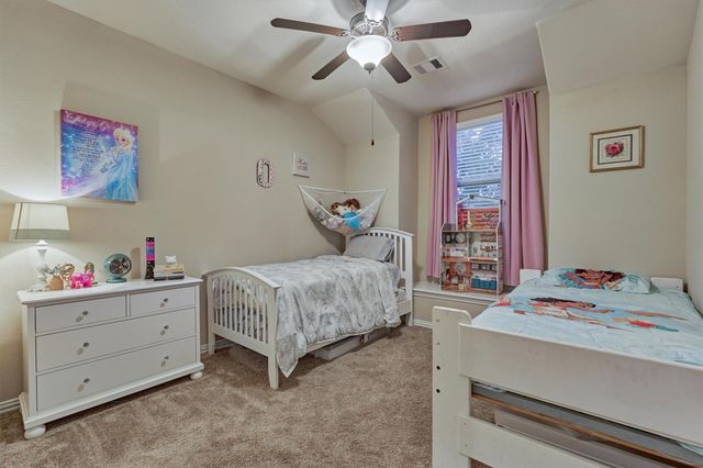 319 Kinderwood Trail, Montgomery, TX 77316