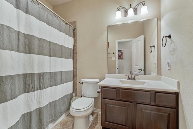 319 Kinderwood Trail, Montgomery, TX 77316