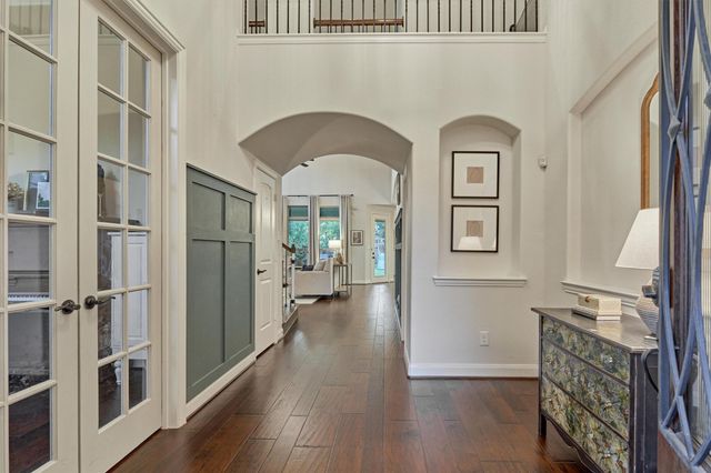 319 Kinderwood Trail, Montgomery, TX 77316