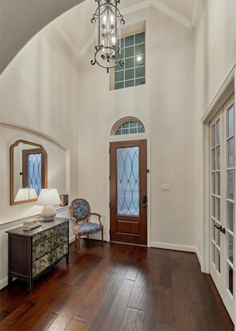 319 Kinderwood Trail, Montgomery, TX 77316
