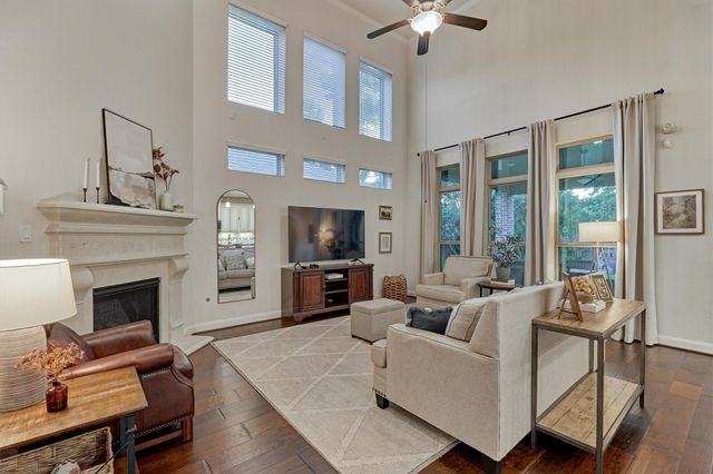 319 Kinderwood Trail, Montgomery, TX 77316