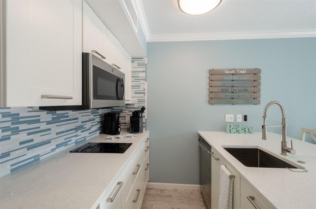 6300 Seawall Boulevard 9108, Galveston, TX 77551