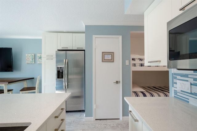 6300 Seawall Boulevard 9108, Galveston, TX 77551