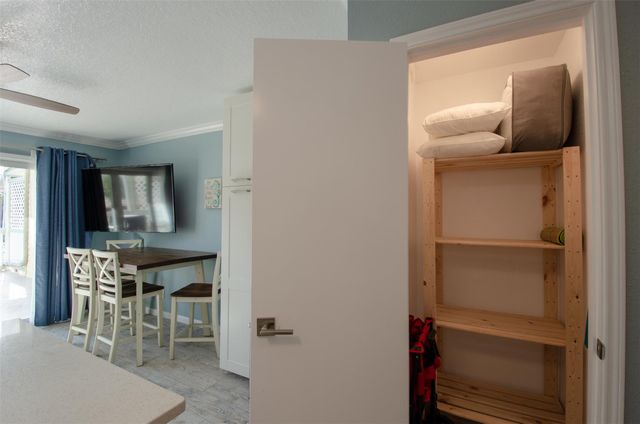 6300 Seawall Boulevard 9108, Galveston, TX 77551