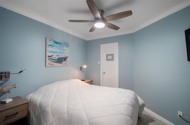 6300 Seawall Boulevard 9108, Galveston, TX 77551