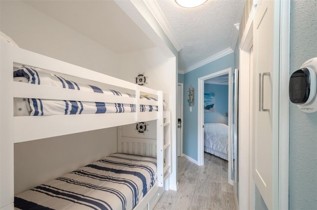6300 Seawall Boulevard 9108, Galveston, TX 77551