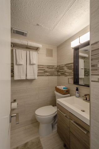 6300 Seawall Boulevard 9108, Galveston, TX 77551