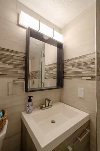 6300 Seawall Boulevard 9108, Galveston, TX 77551