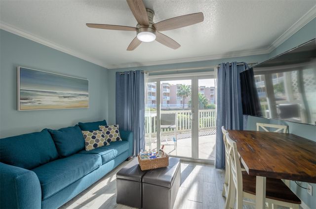 6300 Seawall Boulevard 9108, Galveston, TX 77551