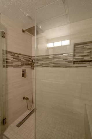 6300 Seawall Boulevard 9108, Galveston, TX 77551