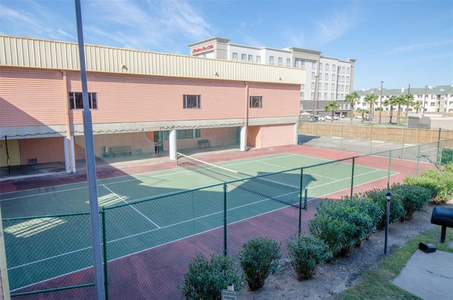 6300 Seawall Boulevard 9108, Galveston, TX 77551