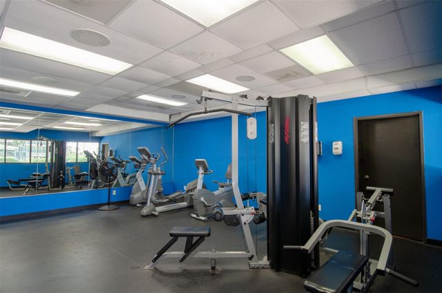 6300 Seawall Boulevard 9108, Galveston, TX 77551