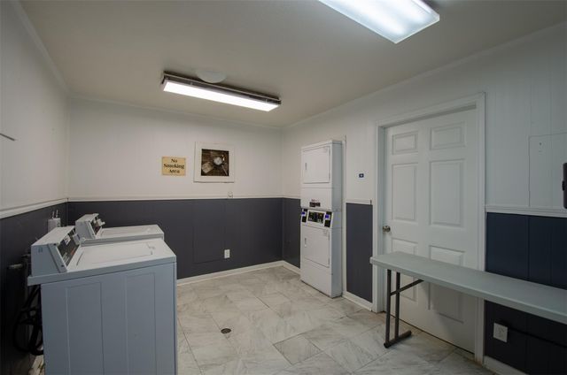 6300 Seawall Boulevard 9108, Galveston, TX 77551