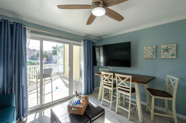 6300 Seawall Boulevard 9108, Galveston, TX 77551