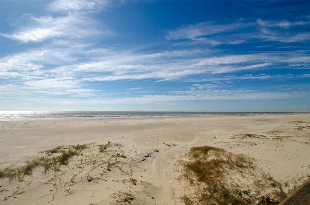 6300 Seawall Boulevard 9108, Galveston, TX 77551