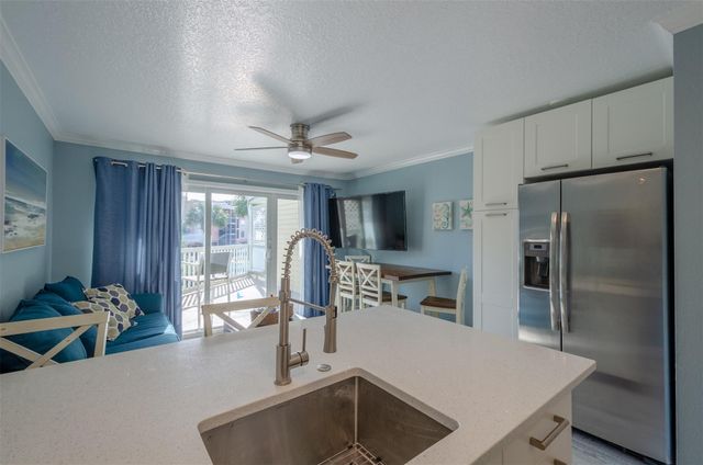 6300 Seawall Boulevard 9108, Galveston, TX 77551