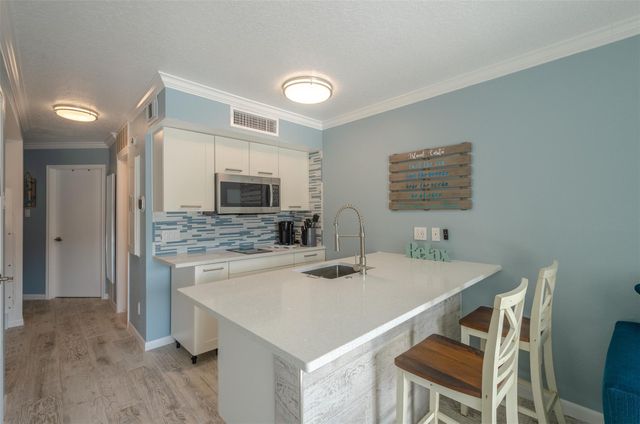 6300 Seawall Boulevard 9108, Galveston, TX 77551