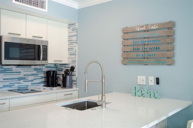 6300 Seawall Boulevard 9108, Galveston, TX 77551