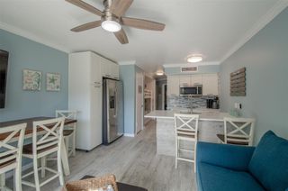 6300 Seawall Boulevard 9108, Galveston, TX 77551