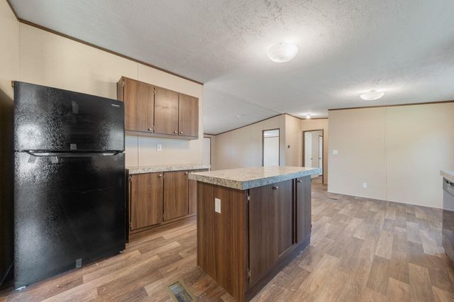 178 Moon Mist DR, Bastrop, TX 78602