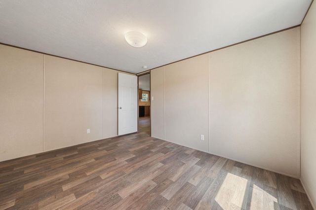 178 Moon Mist DR, Bastrop, TX 78602