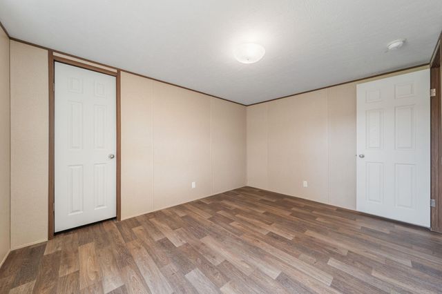 178 Moon Mist DR, Bastrop, TX 78602