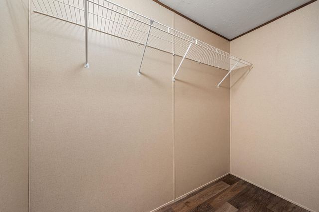 178 Moon Mist DR, Bastrop, TX 78602