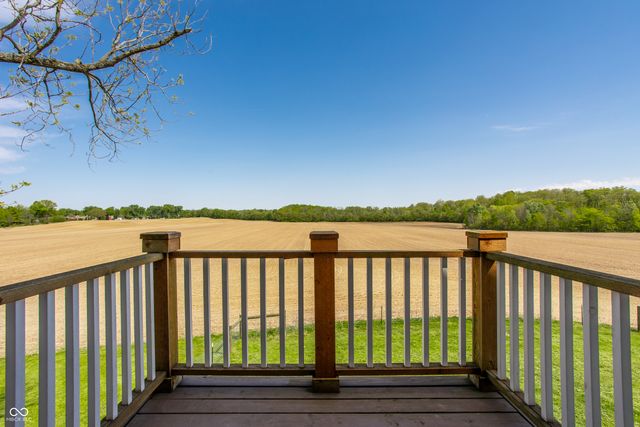 250 E Steele Ford Road, Greenfield, IN 46140