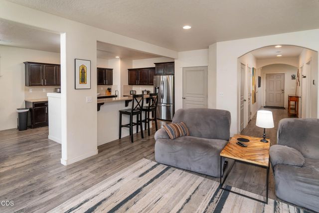 20348 Lois Way, Bend, OR 97702