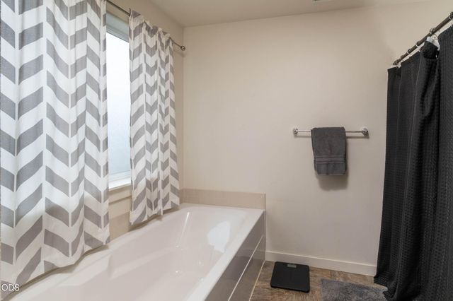 20348 Lois Way, Bend, OR 97702