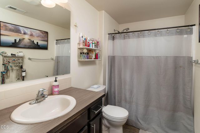 20348 Lois Way, Bend, OR 97702