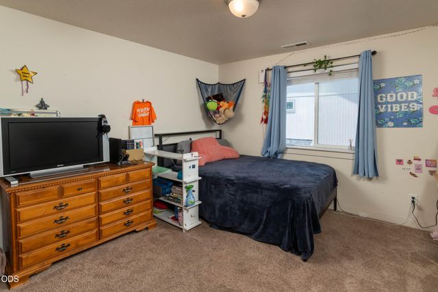 20348 Lois Way, Bend, OR 97702