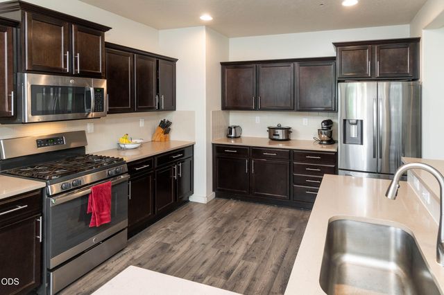 20348 Lois Way, Bend, OR 97702
