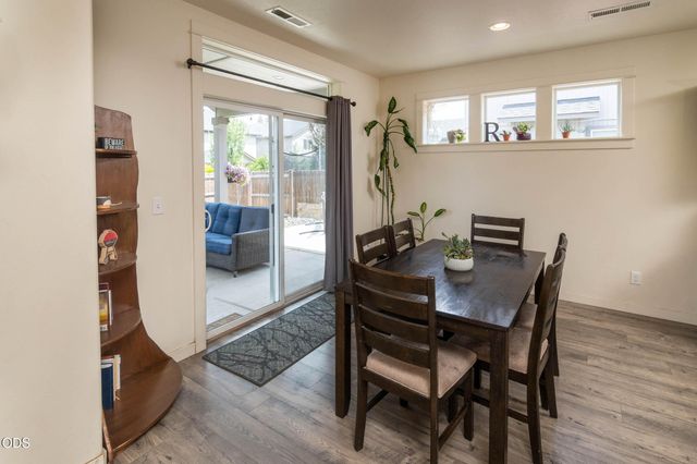 20348 Lois Way, Bend, OR 97702