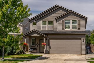 20348 Lois Way, Bend, OR 97702
