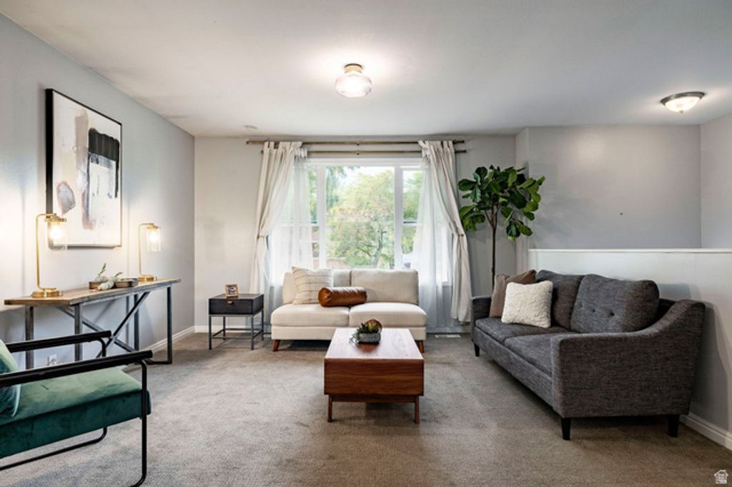 1525 W 500 N, Salt Lake City, UT 84116 — photo 2