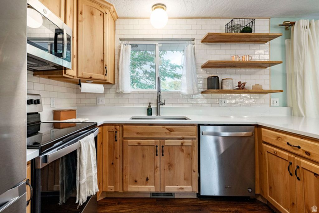 1525 W 500 N, Salt Lake City, UT 84116 — photo 3