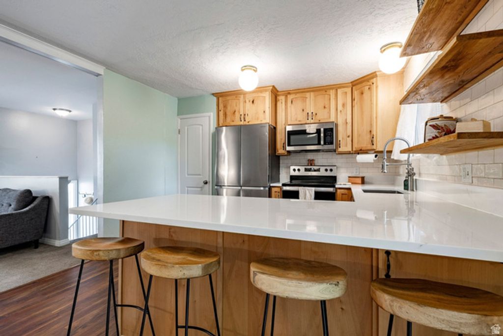 1525 W 500 N, Salt Lake City, UT 84116 — photo 4